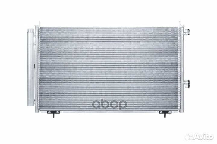 Toyota RAV 4 (2012) '8012-178 metaco