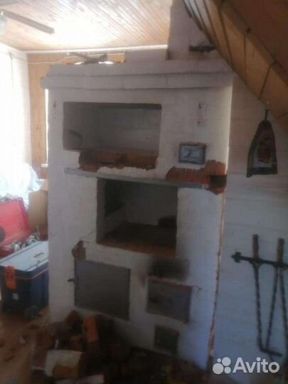 Докторпечник выездной до300 км от Москвы