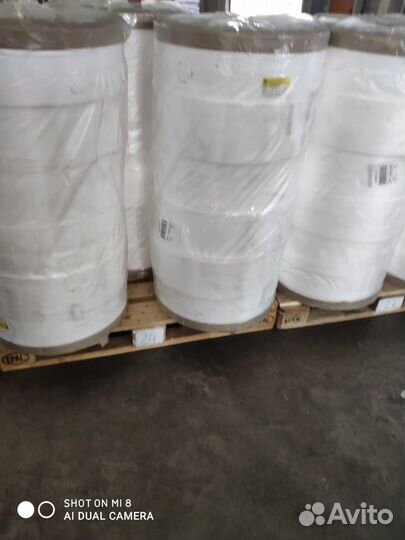 Продам спанбонд смс 25 для мед масок