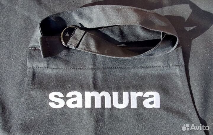 Вышивка в любом исполнении, г.Королев