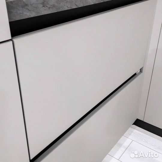 Кухня на заказ