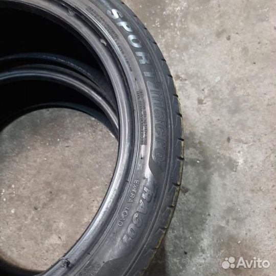 Aptany RA301 225/45 R17