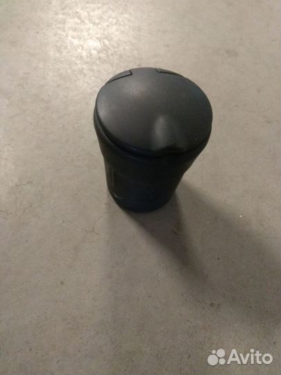 Пепельница Honda