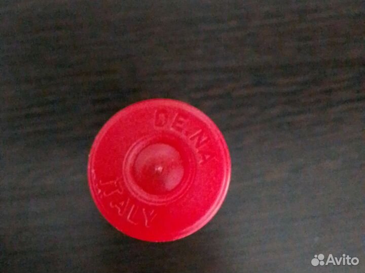 Фильтр осушитель для холодильника