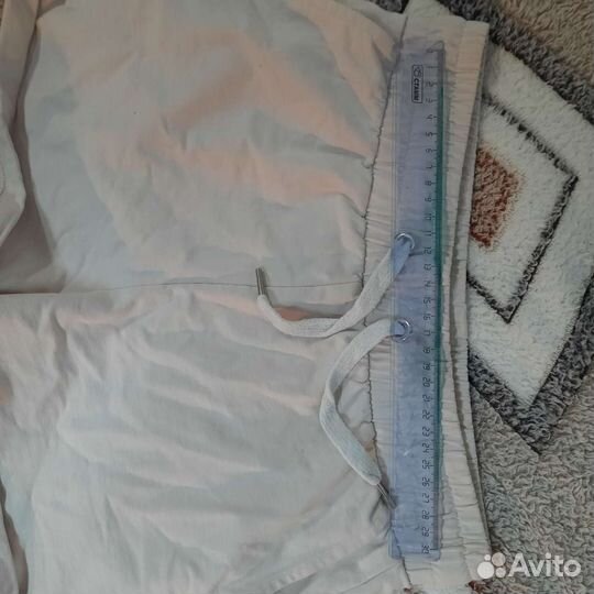 Шорты женские