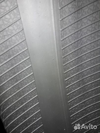 Formula energy 185 65 r15