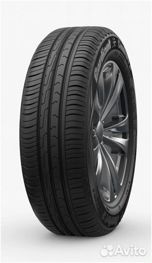 Cordiant Comfort 2 175/65 R14 86H