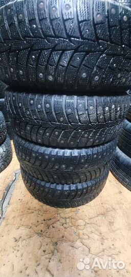 Laufenn I Fit Ice LW 71 195/55 R16
