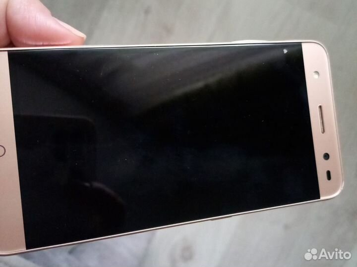 ZTE Blade V7 Lite, 2/16 ГБ