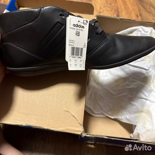 Adidas спортивные туфли