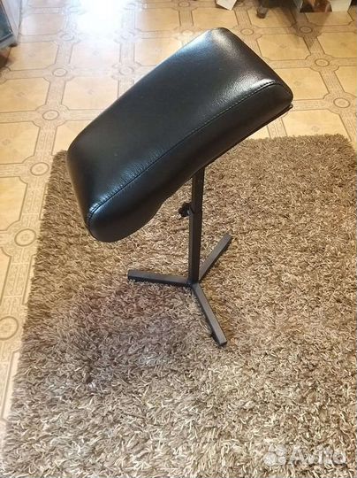 Холдер для тату