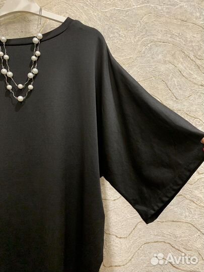 Блуза женская новая 54-56 размер