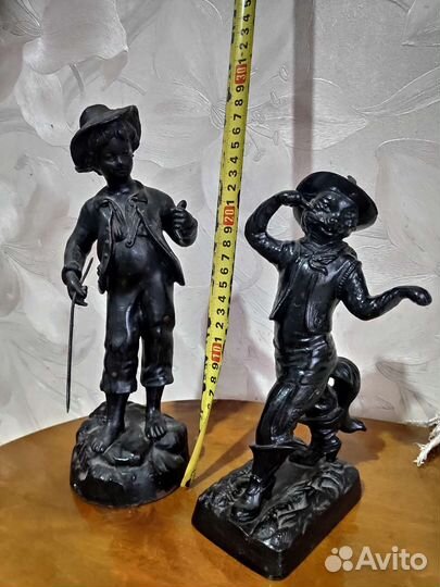 Касли куса 1978г