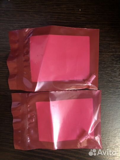 Лампочки климатконтроля Honda Accord 8