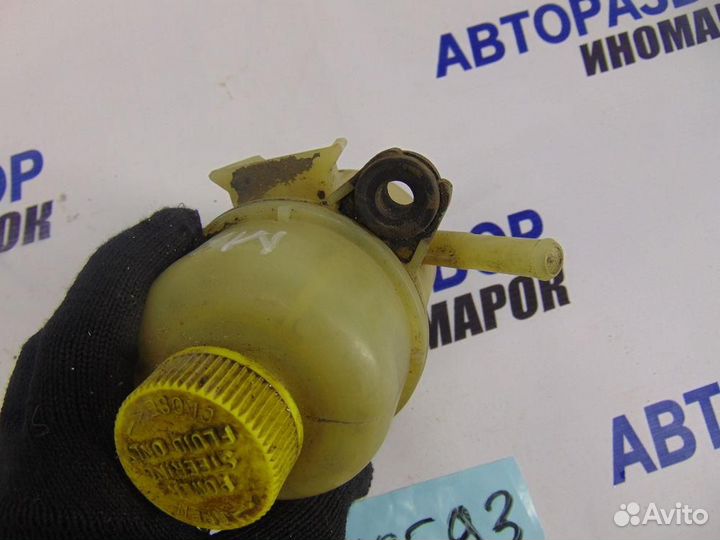 Бачок гидроусилителя для Mazda Familia 8 1998-200