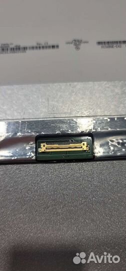 Матрица (Экран) для ноутбука n156bge-E42 C3 15.6