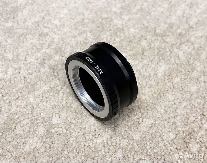 SmallRig, площадка, зарядка, пустышка