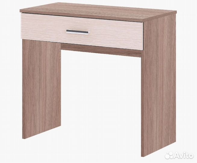 Туалетный столик