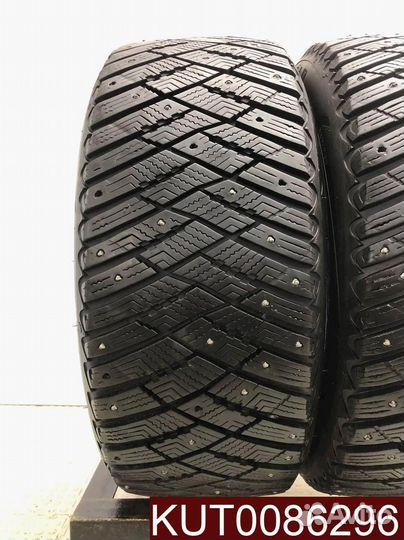 Goodyear Ultragrip Ice Arctic 225/50 R17 107U