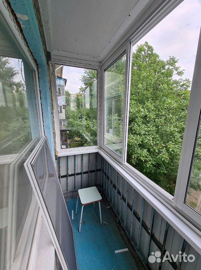 Пластиковые окна, окна пвх