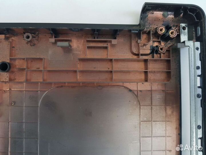 Поддон для Asus X553 X553M X553MA K553