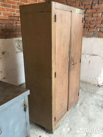 Сверлильно - фрезерный станок