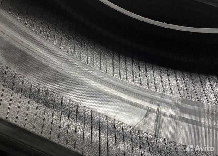 Pirelli Formula Energy 215/65 R16