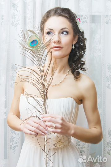 Пошив и ремонт одежды,кожи,шуб, покраска кожи