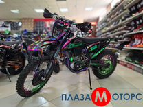 Мотоцикл Fxmoto X8 NC300