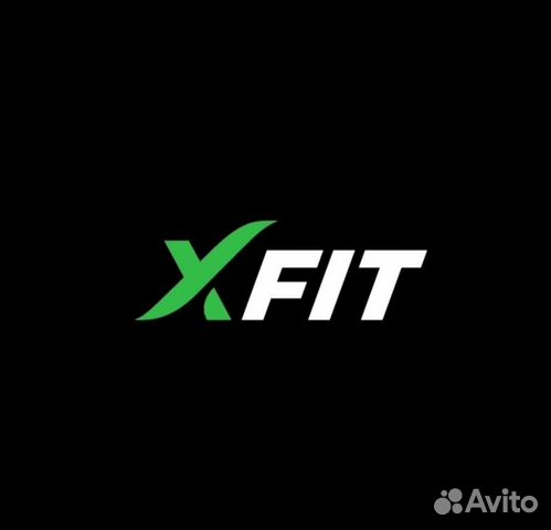 Срочные новости хфит