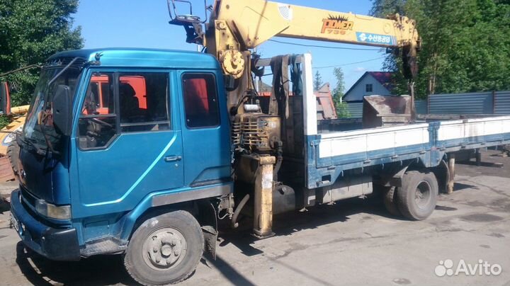 Услуги ассенизатора (откачка канализации)