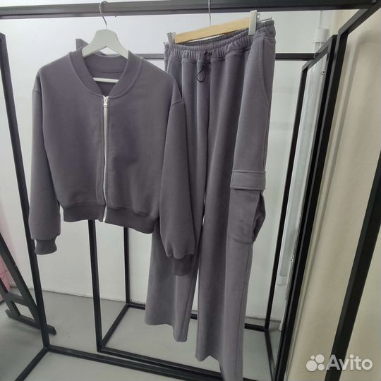 Пошив на заказ