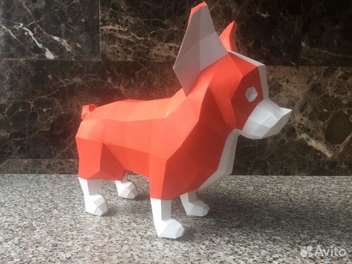 Декор для дома