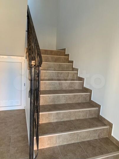 Свободного назначения, 75 м²