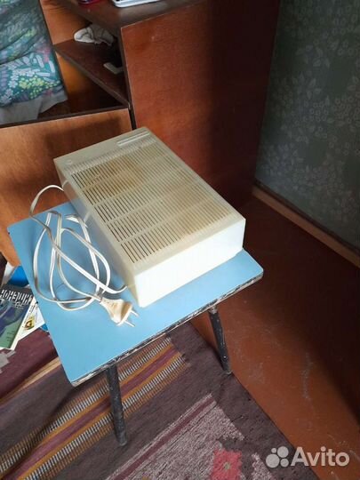 Трансформатор для телевизора