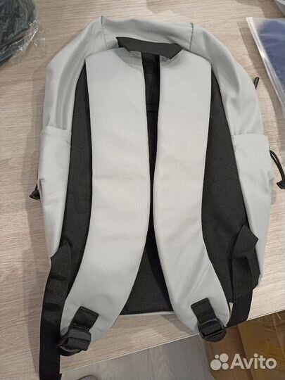 Рюкзак туристический