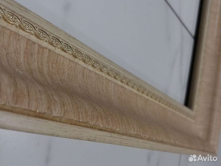 Рама для картины