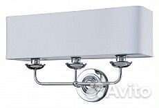 Бра Escada Bovilla 10175/3A