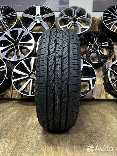 Roadstone Roadian HTX RH5 265/75 R16 116T