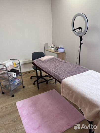 Аренда ленинский проспект