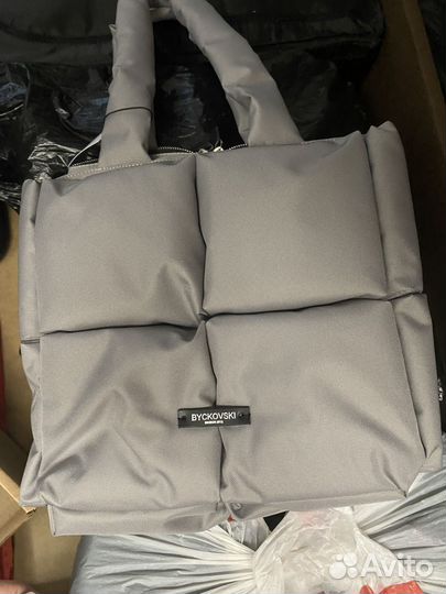 Сумка женская