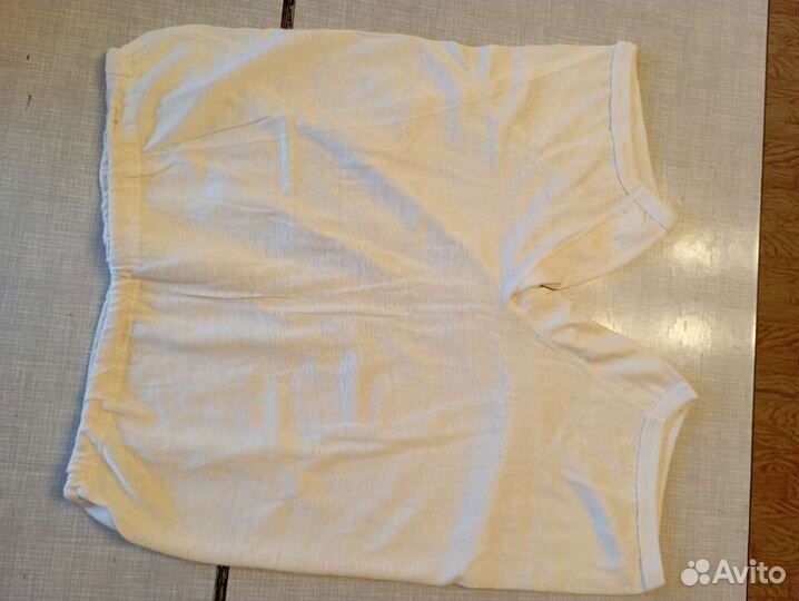 Женские панталоны СССР новые