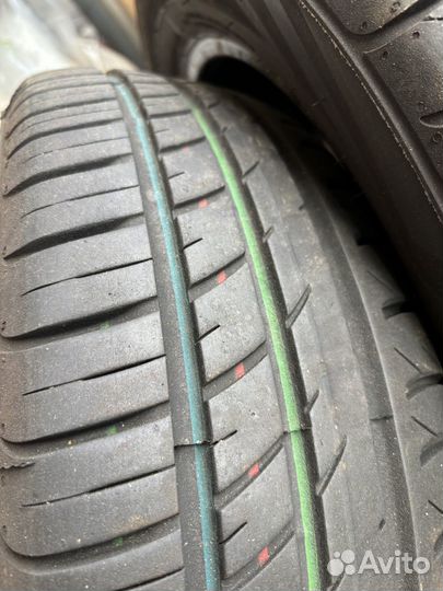 Viatti Strada Asimmetrico 185/65 R14 86H