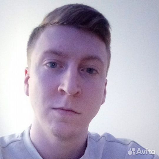 Репетитор по математике. Подготовка к егэ