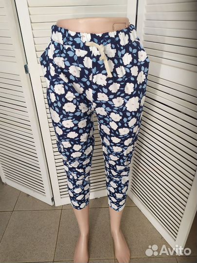 Бриджи,новые