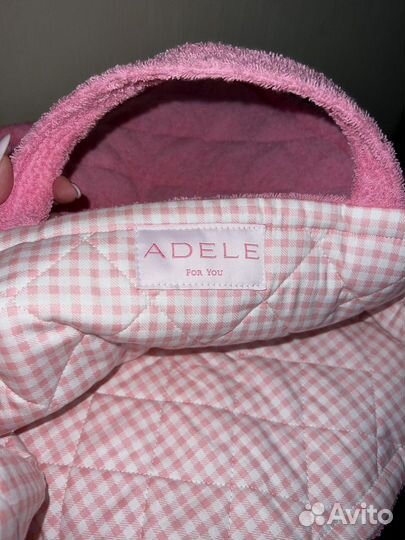 Сумка-шоппер adele FOR YOU