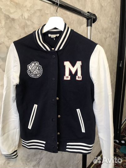 Вещи пакетом на девушку 42 44