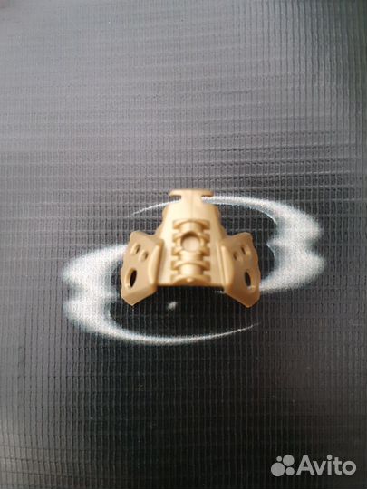 Редкие коллекционные маски, миспринты и прочее