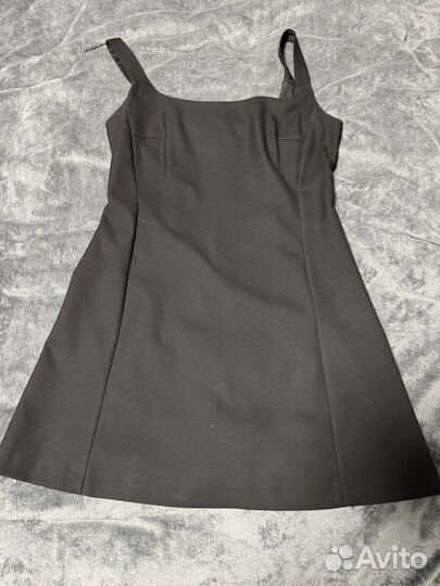 Платье женское разбираю гардероб