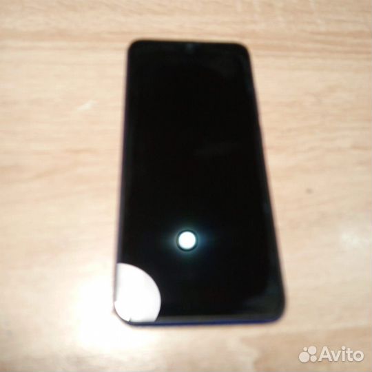 Xiaomi Redmi 9A, 4/64 ГБ